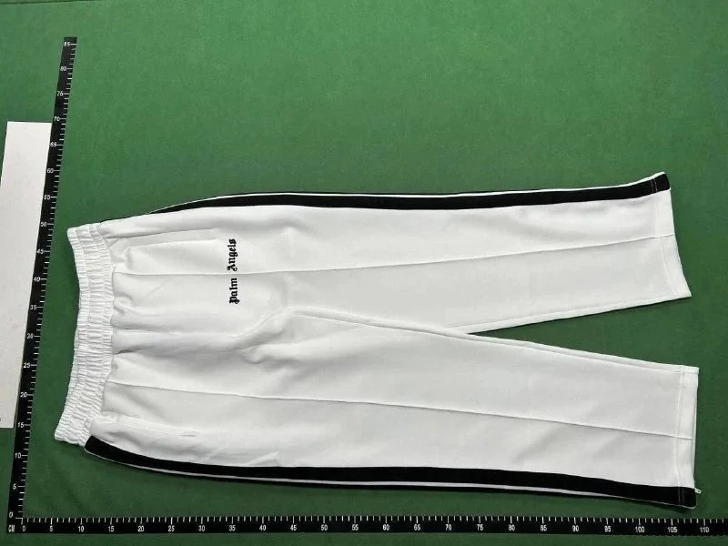 Matching Tracksuits – 40 Styles (Pst) detail 6