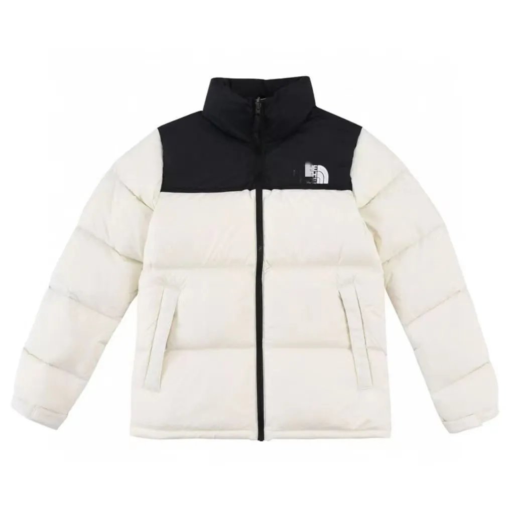Warm Jackets & Coats – 18 Styles detail 6