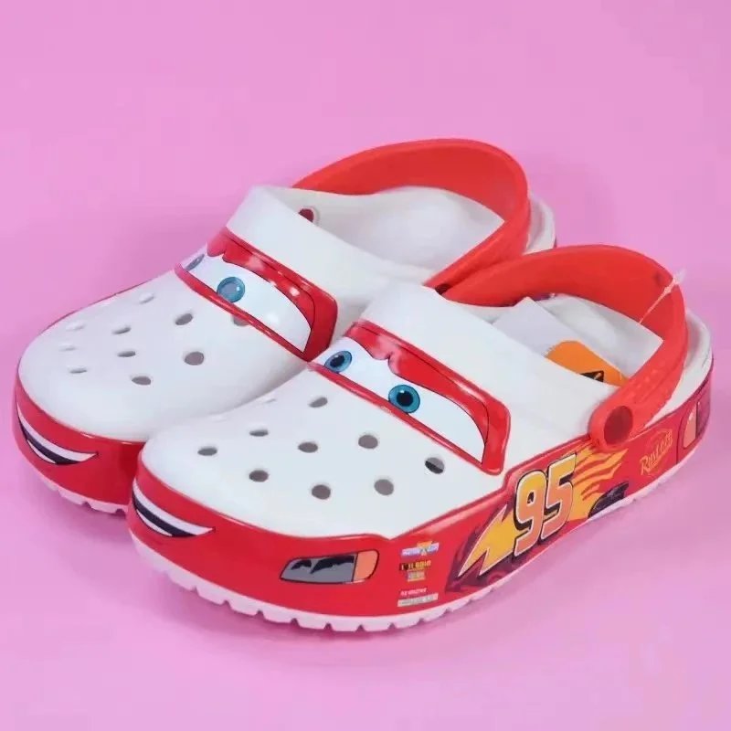 Casual Sneakers – 40 Styles detail 4