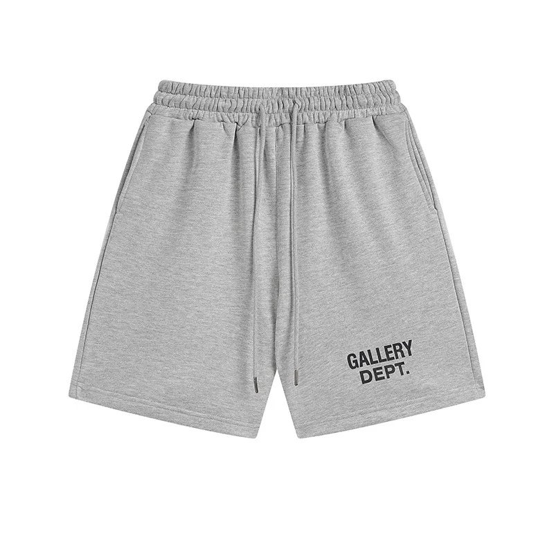 Casual Shorts – 38 Styles (Set 2) detail 8