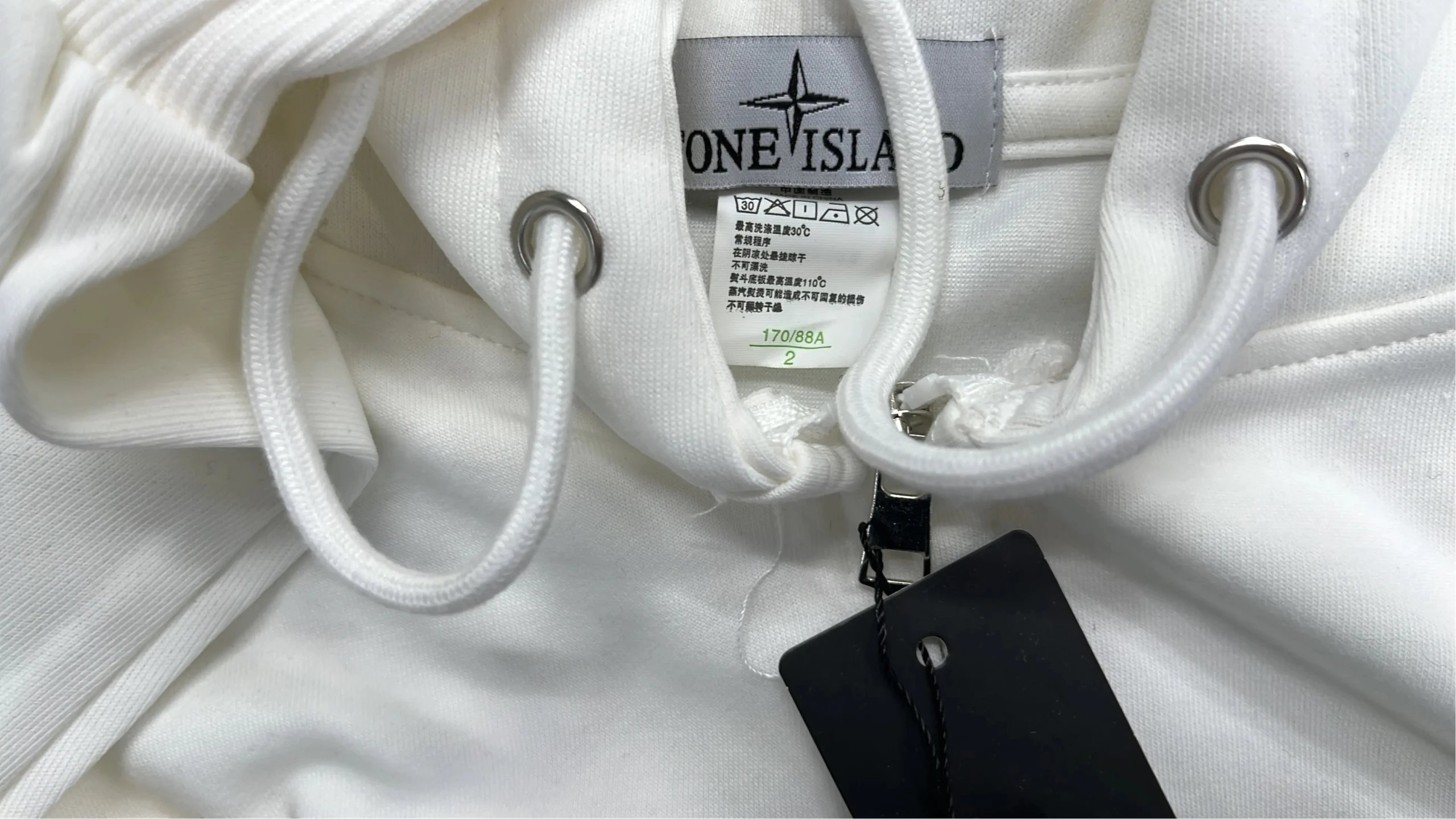 Everyday Hoodies – 24 Styles (Set 2) detail 7