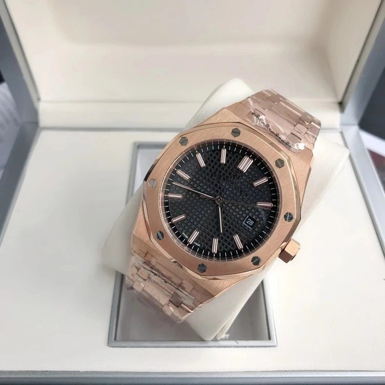 Watches – 18 Styles detail 11