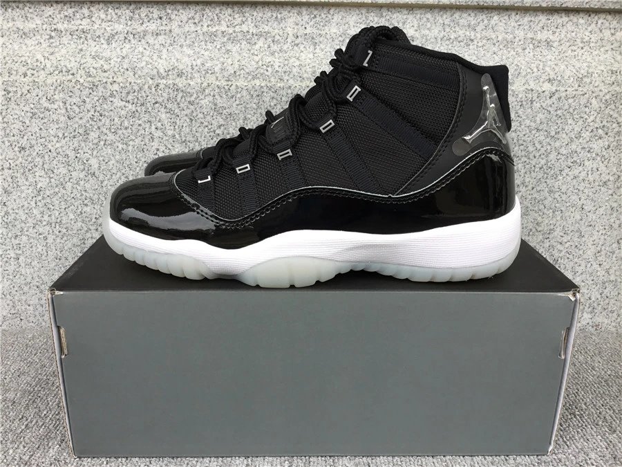 CD6846-102 Casual Sneakers detail 4