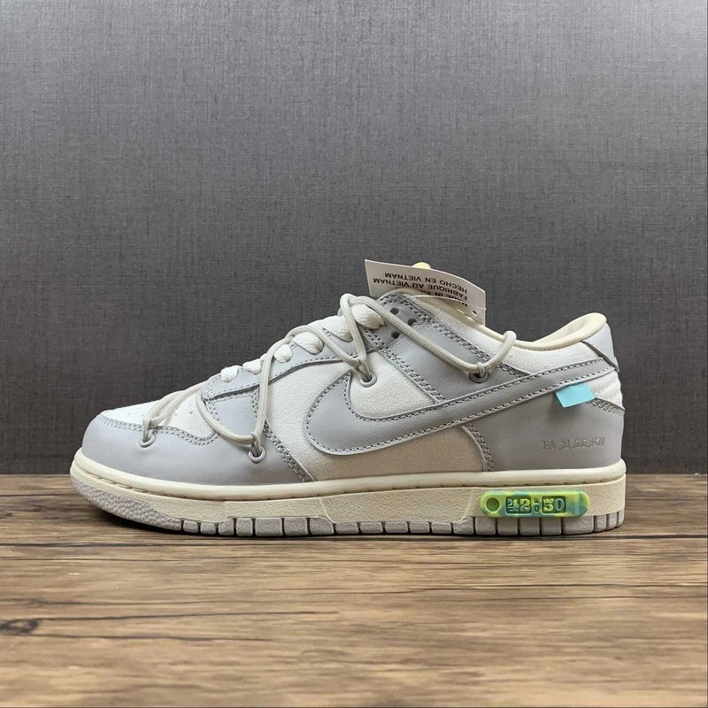 Casual Sneakers – 20 Styles detail 10