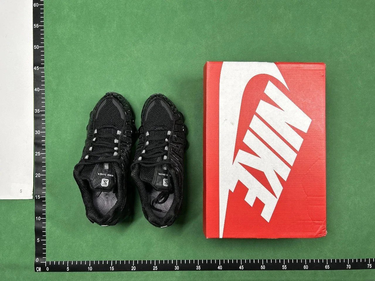 Casual Sneakers – 13 Styles detail 6