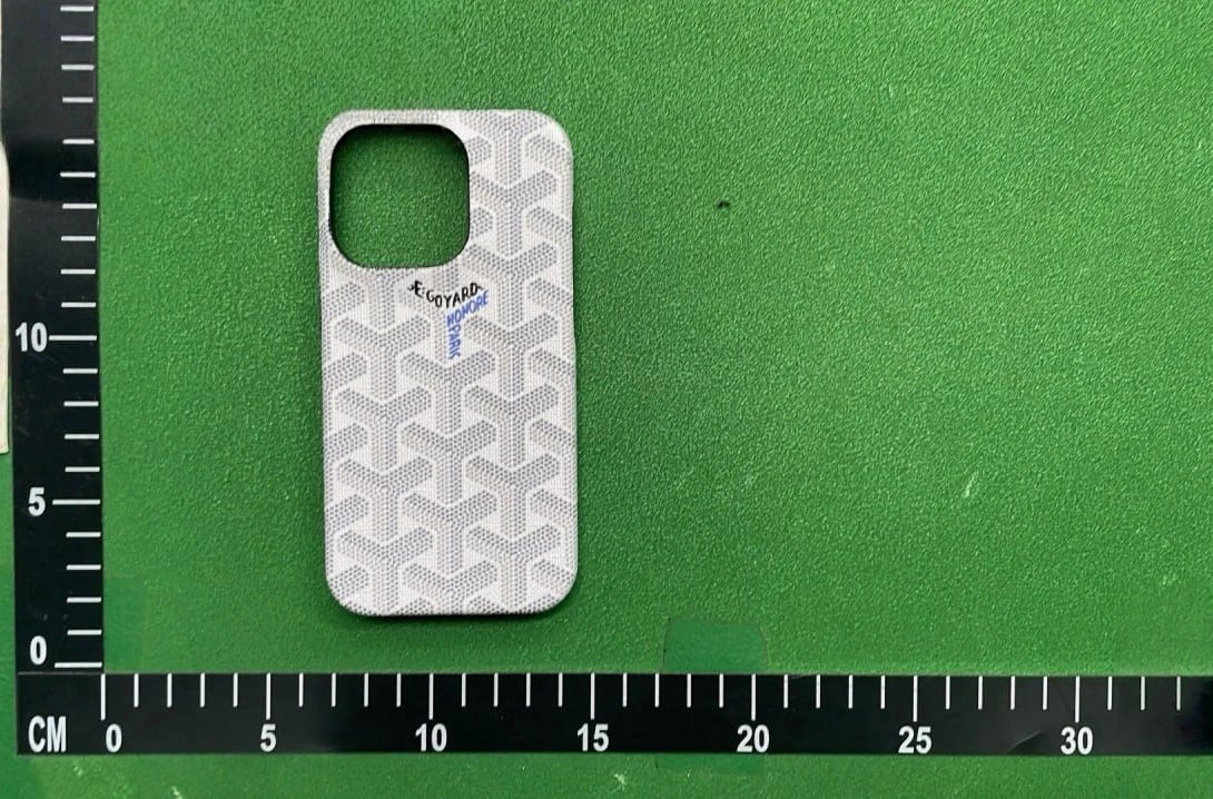 Phone Cases – 19 Styles (Case) detail 2