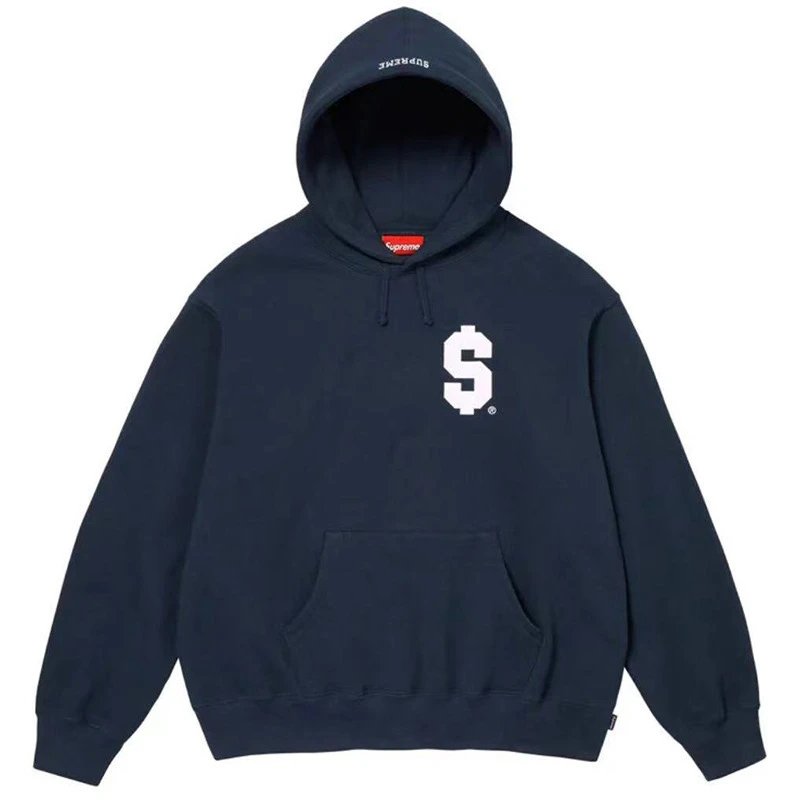 Everyday Hoodie Sets – 35 Styles (Set 2) detail 9