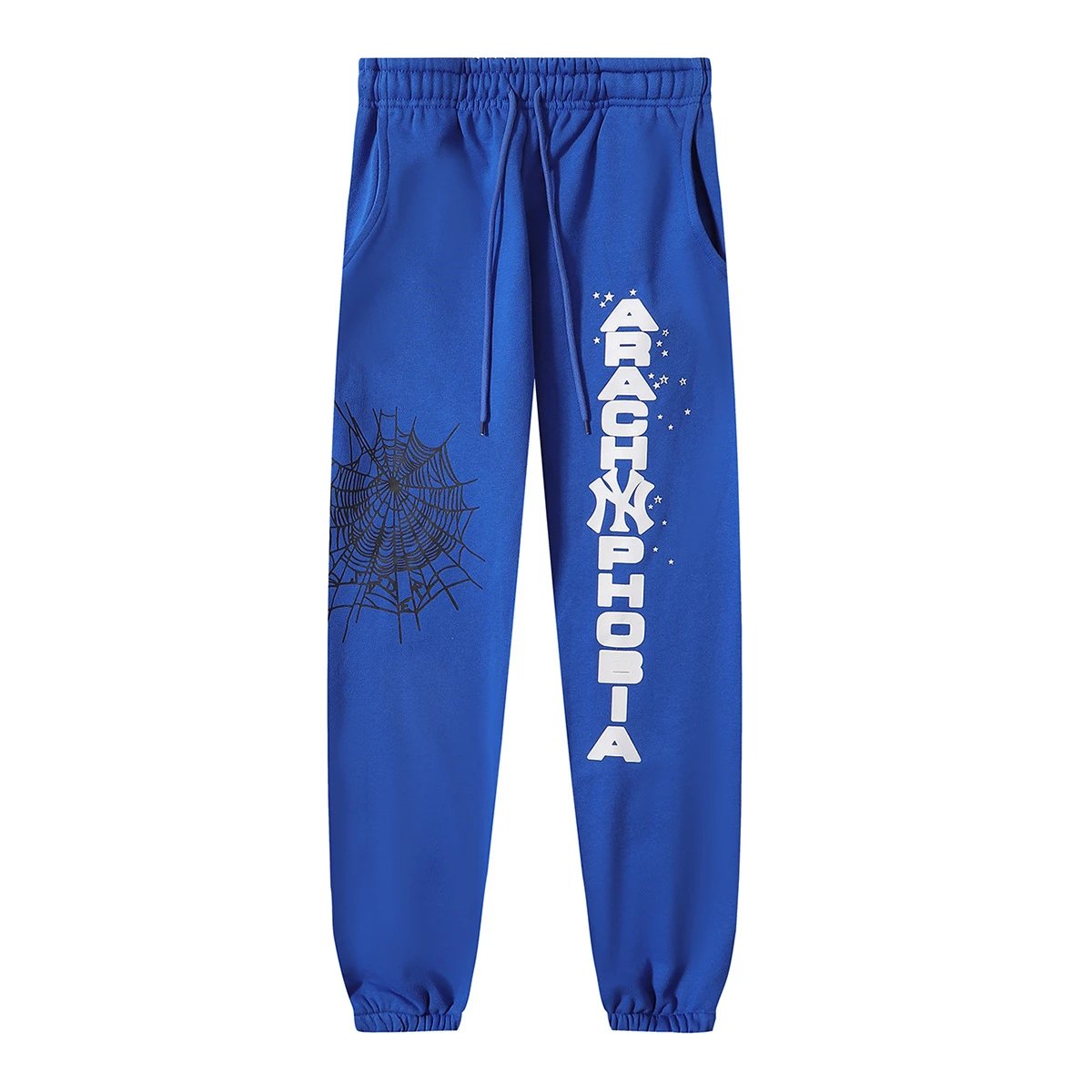 Matching Tracksuits – 19 Styles detail 11