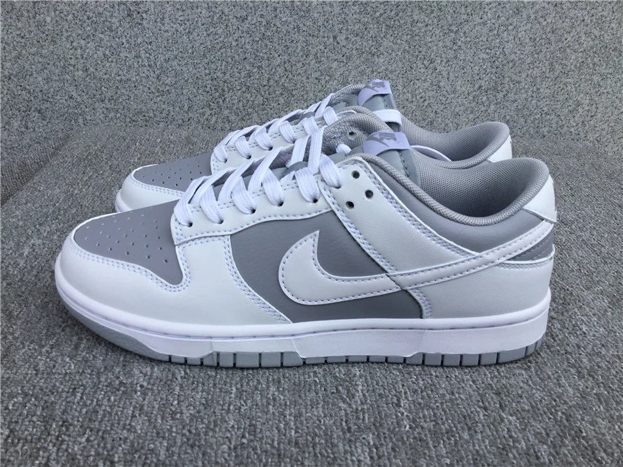 Casual Sneakers – 15 Styles detail 13