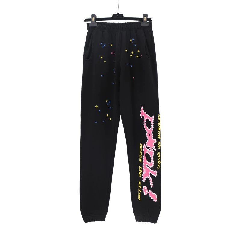 Matching Tracksuits – 19 Styles detail 9