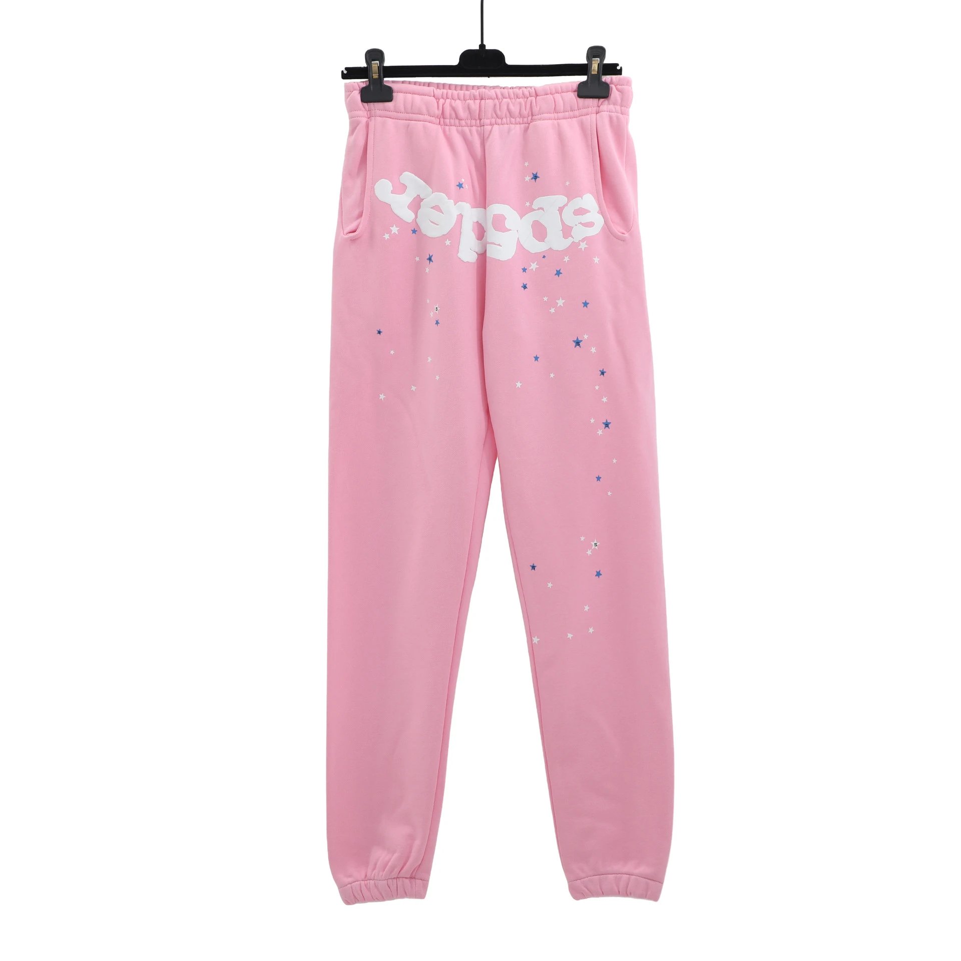 Matching Tracksuits – 40 Styles (Set 4) detail 6
