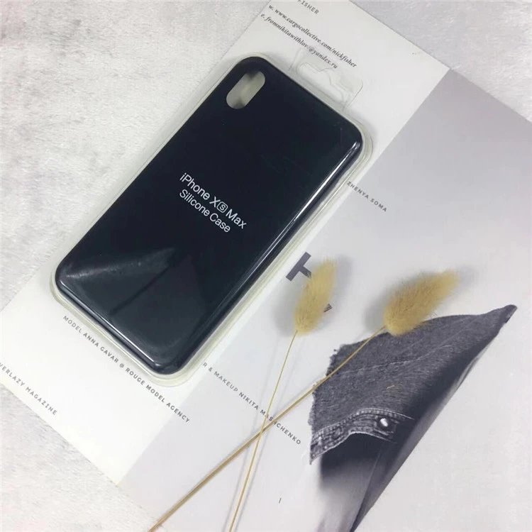 Phone Cases – 24 Styles detail 13