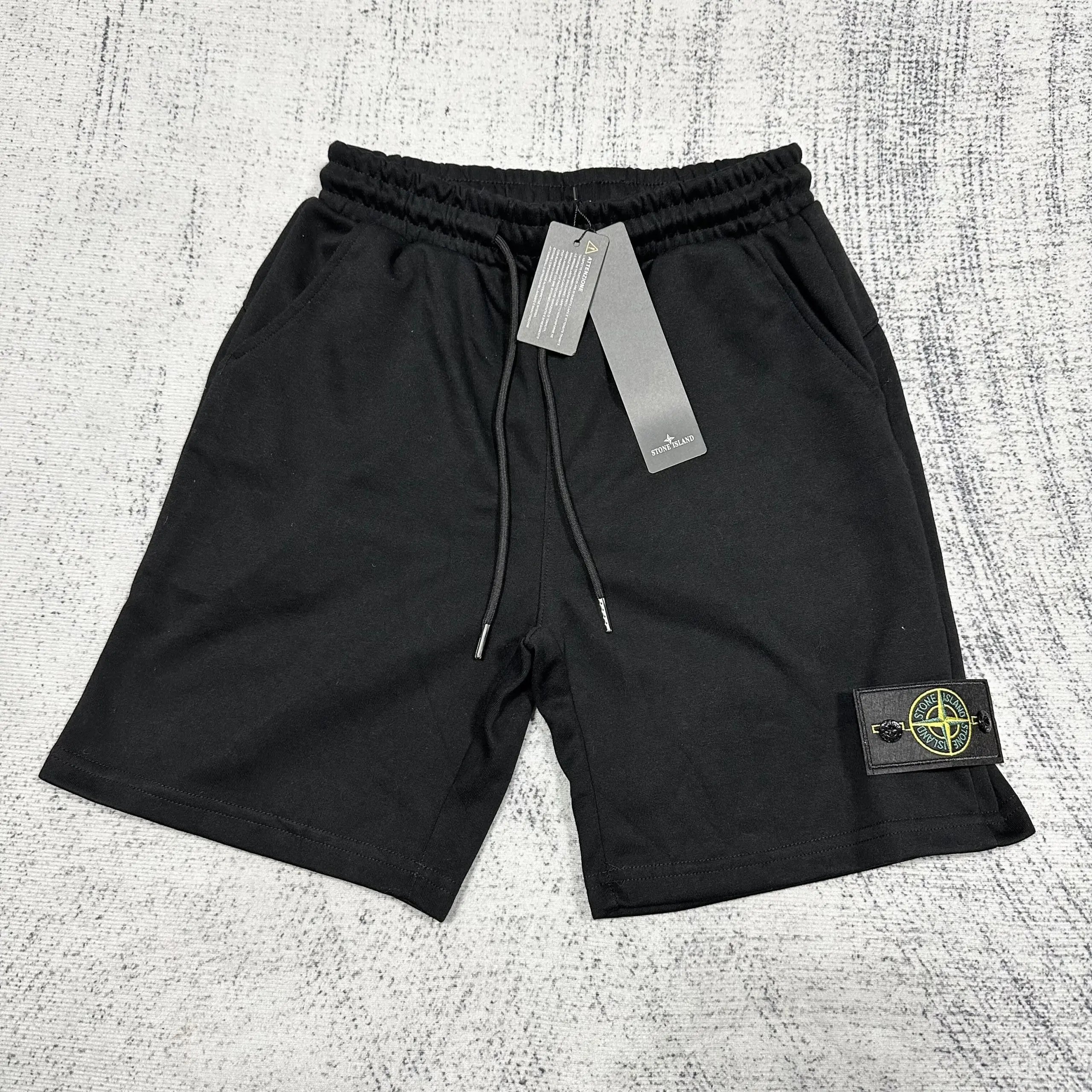 Casual Shorts – 22 Styles detail 8