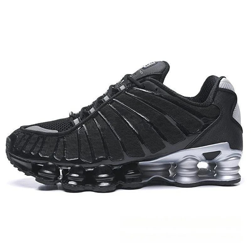 Casual Sneakers – 13 Styles detail 12
