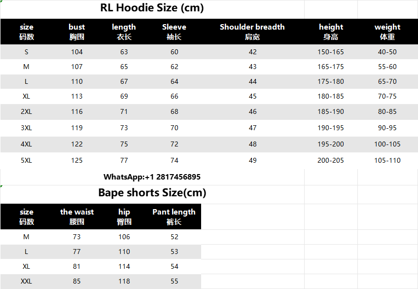 Everyday Hoodies – 40 Styles (Set 2) detail 2