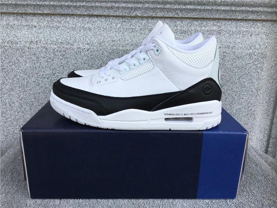 DN3707-160 Casual Sneakers detail 5