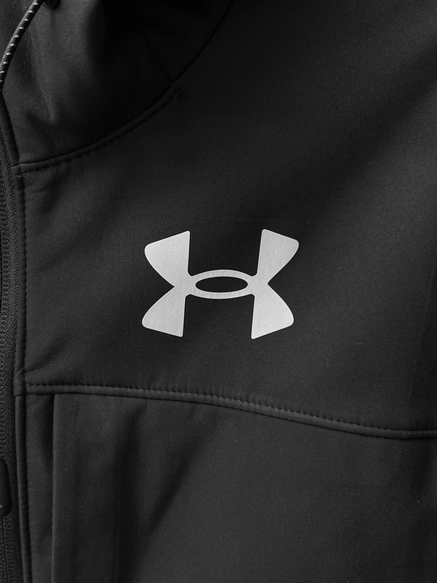 Warm Jackets & Coats – 17 Styles detail 7