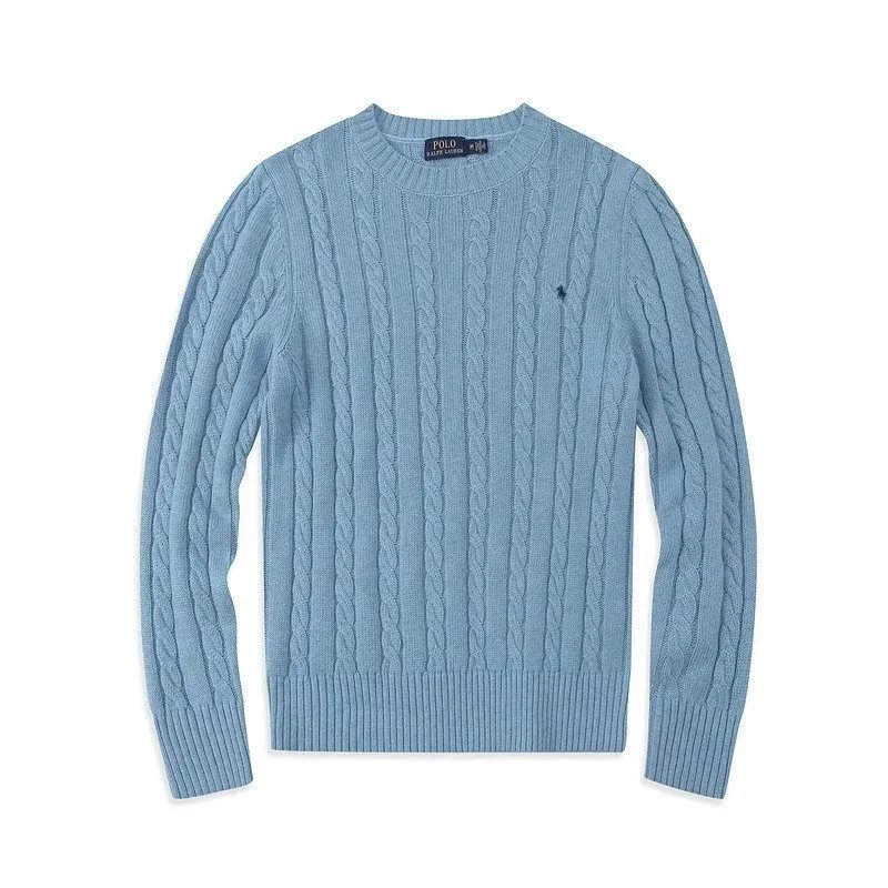 ALBB-01 Everyday Knit Sweaters detail 12