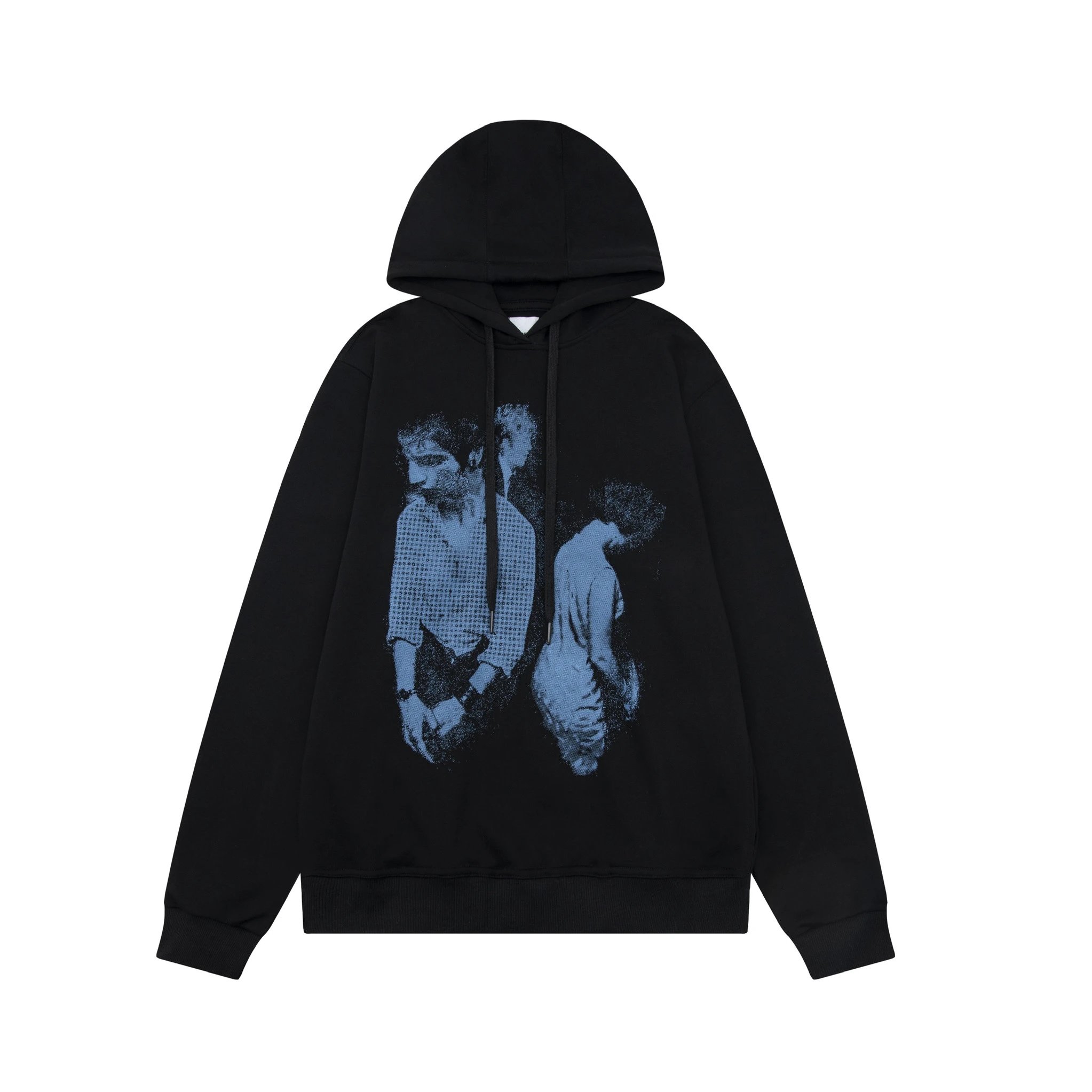 Warm Jackets & Coats – 37 Styles detail 13