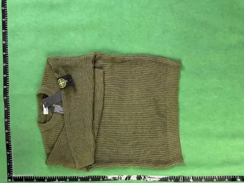 DDSTD-MY-0029 Everyday Knit Sweaters detail 3