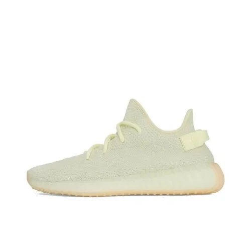Casual Sneakers – 19 Styles (Running) detail 7
