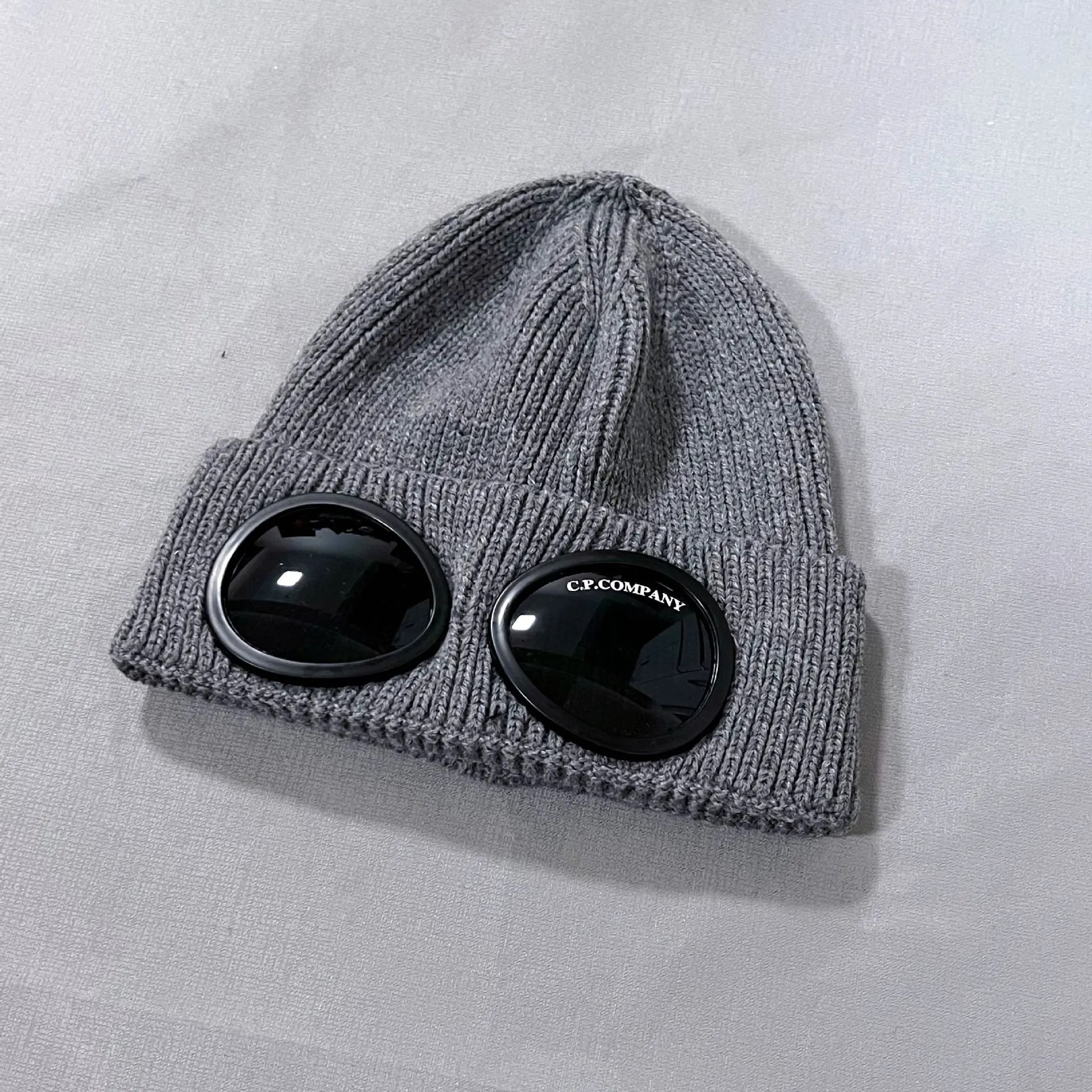 Unisex Caps – 15 Styles detail 5