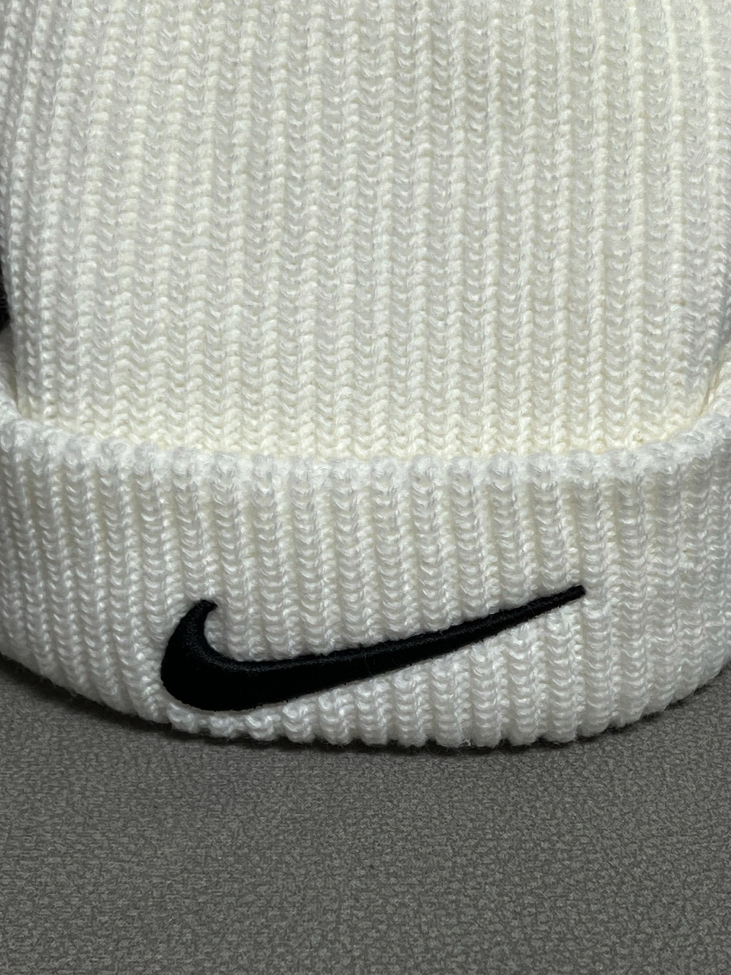 Unisex Caps – 5 Styles detail 6