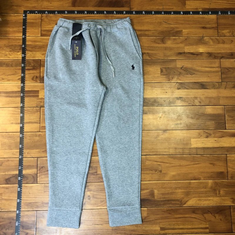 Casual Pants & Jeans – 19 Styles detail 1