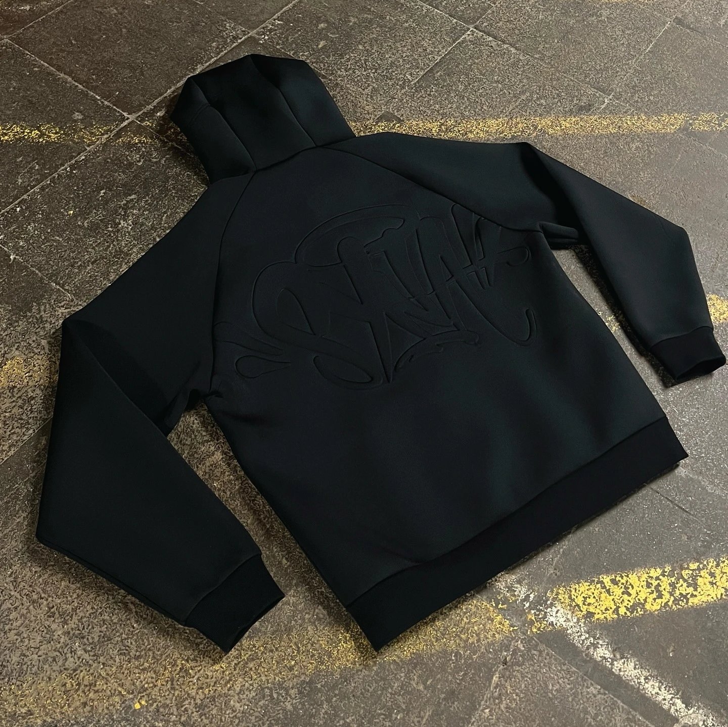 Everyday Hoodie Sets – 35 Styles detail 8