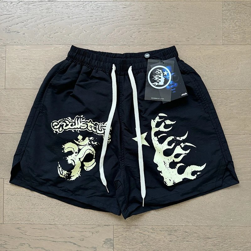 Casual Shorts – 35 Styles (Set 2) detail 6