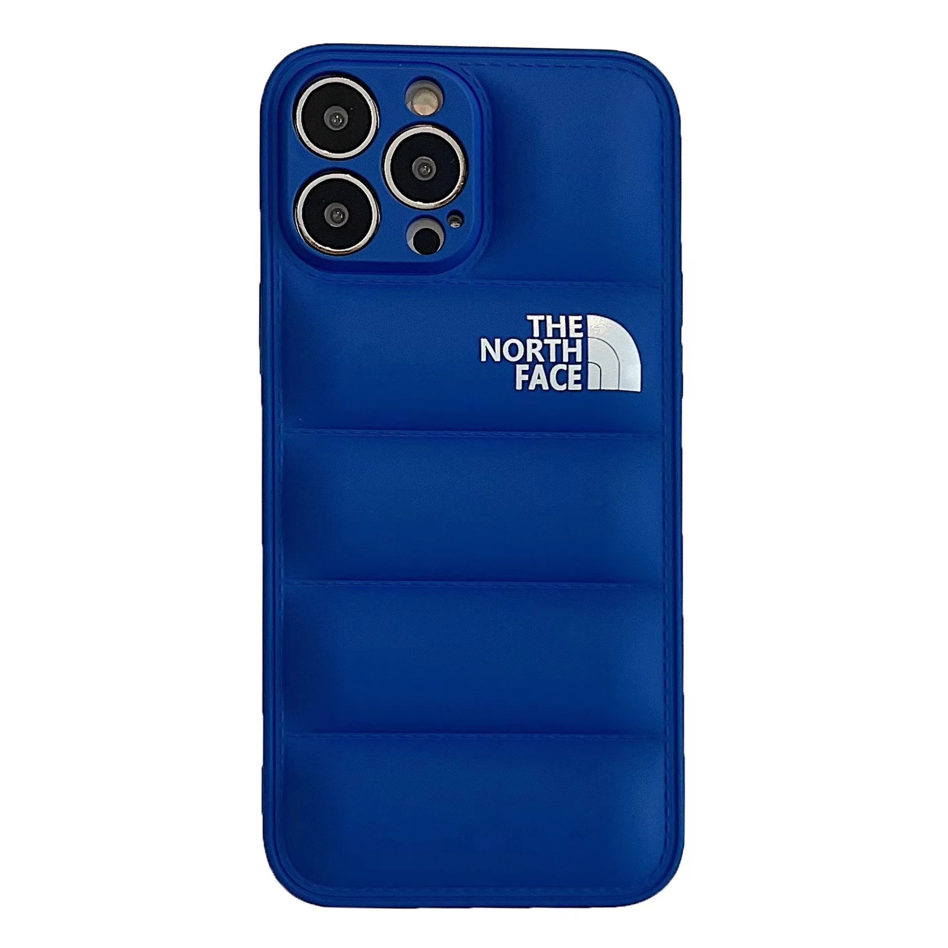 Phone Cases – 12 Styles detail 11