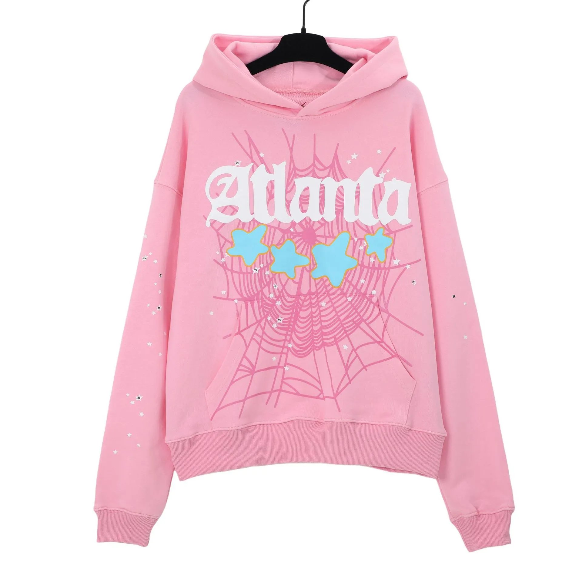 Matching Tracksuits – 40 Styles (Set 4) detail 5