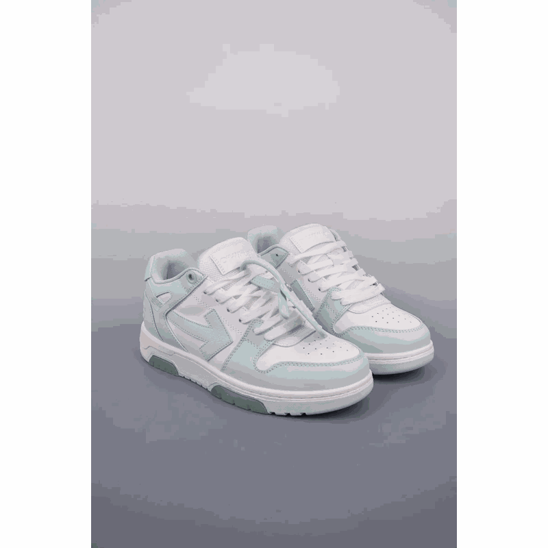 Casual Sneakers – 29 Styles detail 1