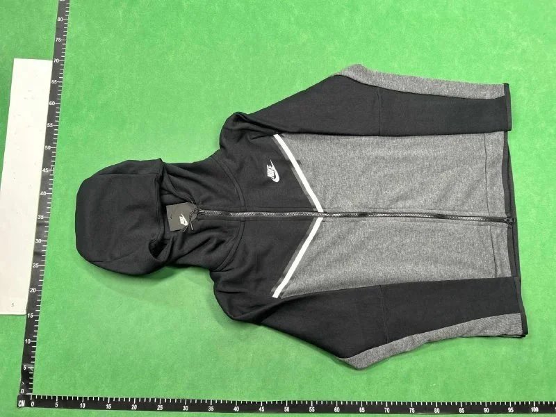 Matching Tracksuits – 40 Styles detail 4