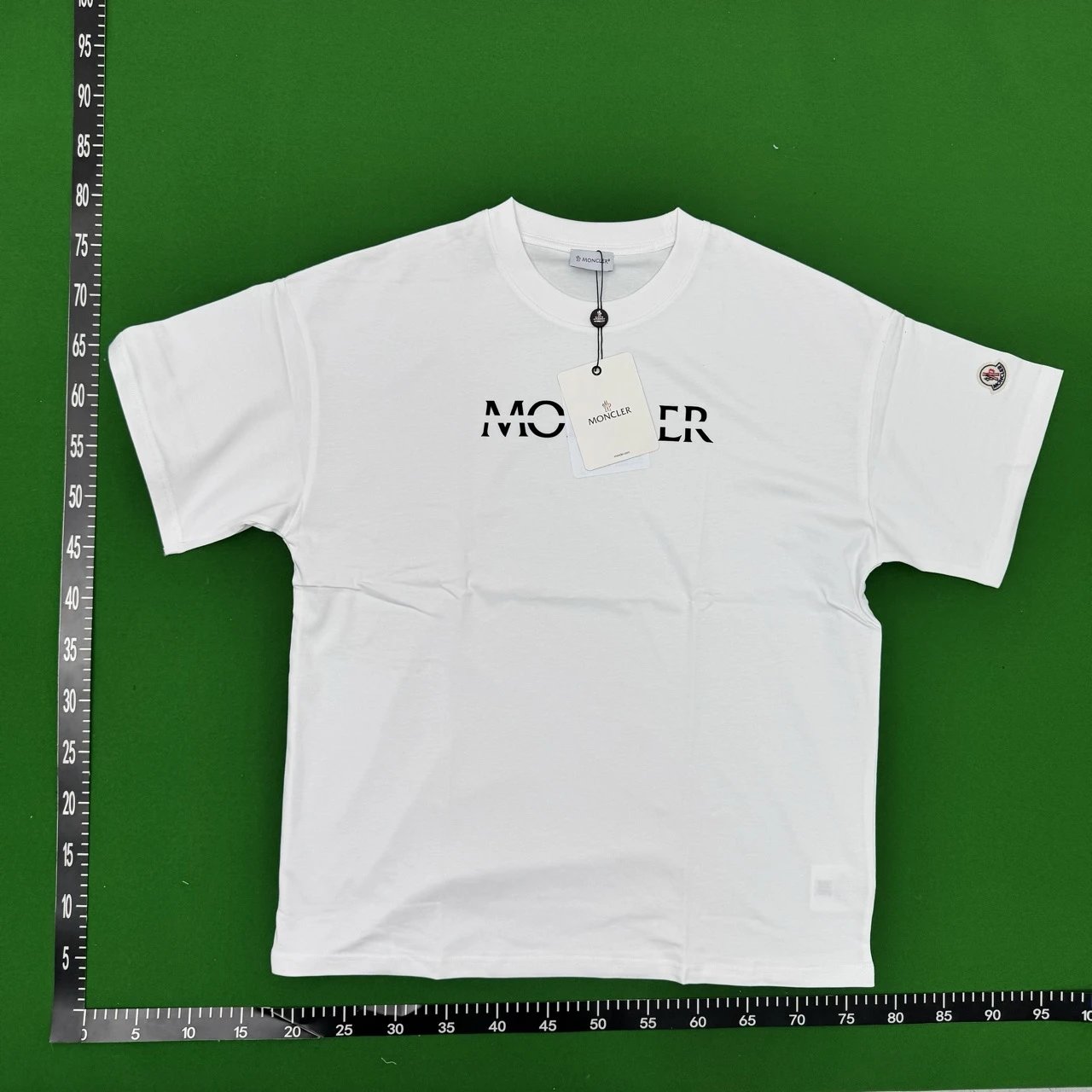 Graphic T-Shirts – 26 Styles (Set 2) detail 8