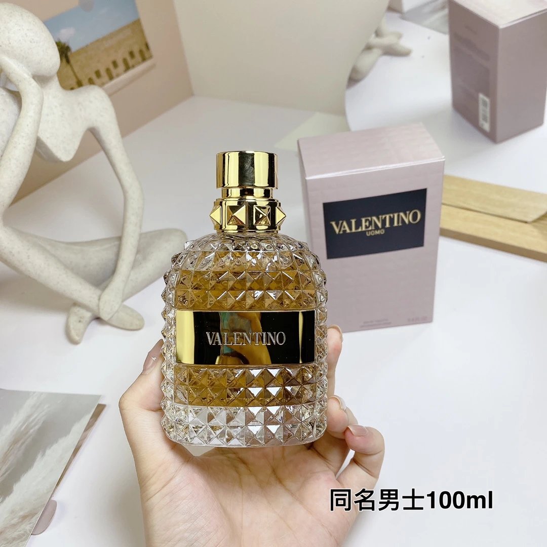 Fragrances – 35 Styles detail 7
