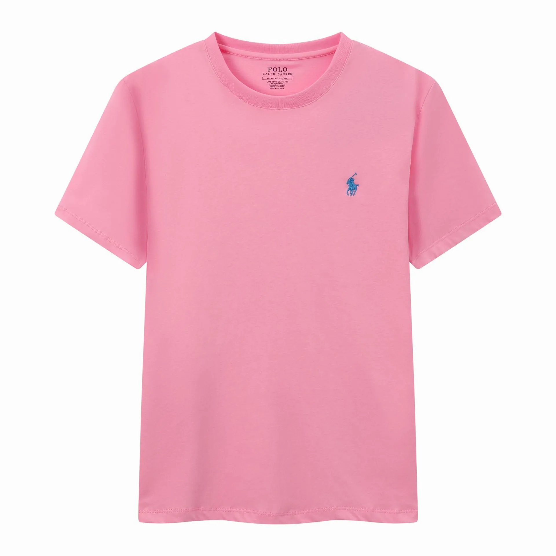 Graphic T-Shirts – 40 Styles detail 12