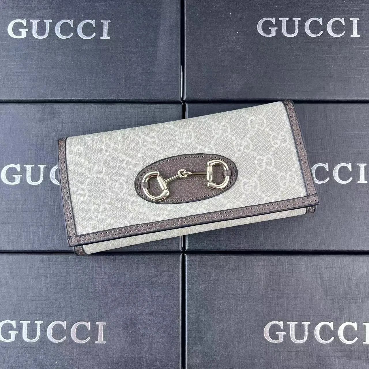 Everyday Wallets – 39 Styles (Set 2) detail 3