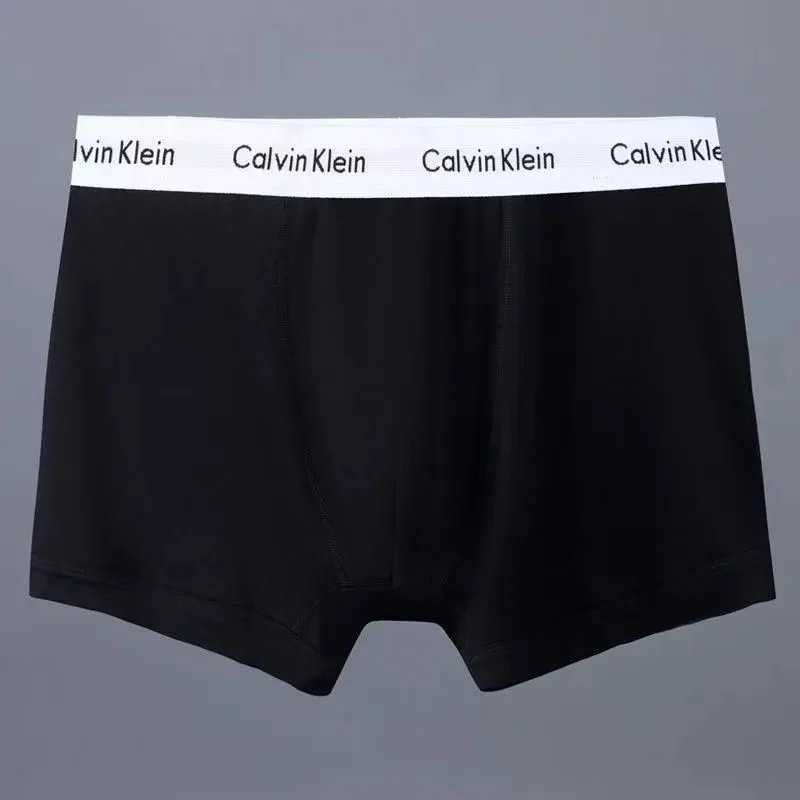 DD-NK-001 Everyday Underwear detail 8