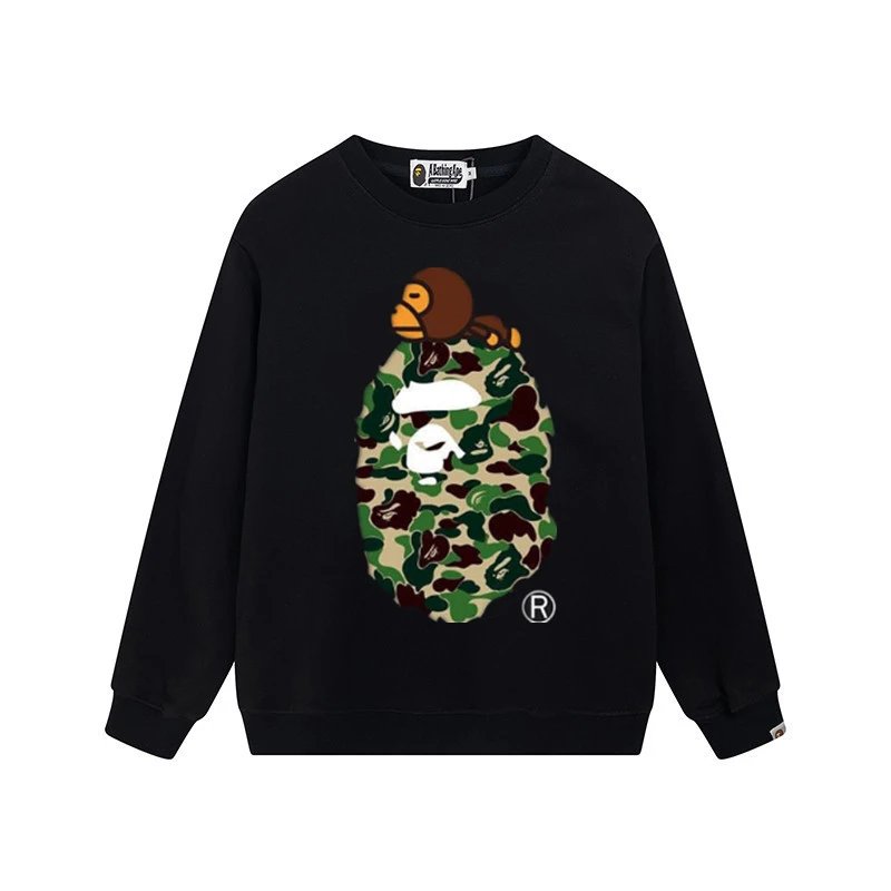 Graphic T-Shirts – 14 Styles detail 5