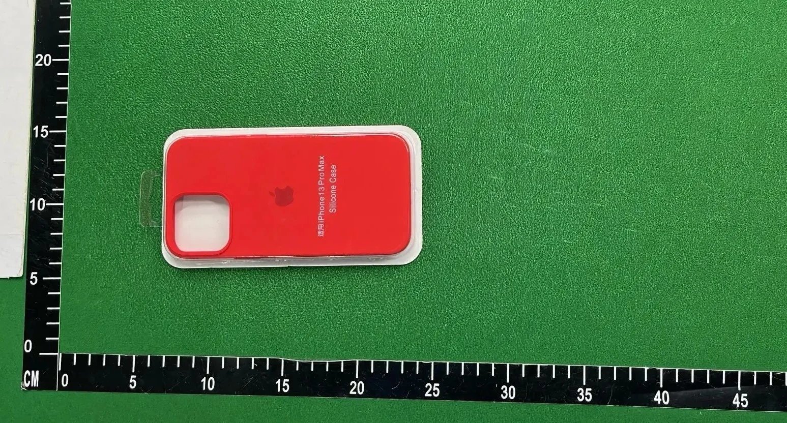 Phone Cases – 24 Styles detail 6