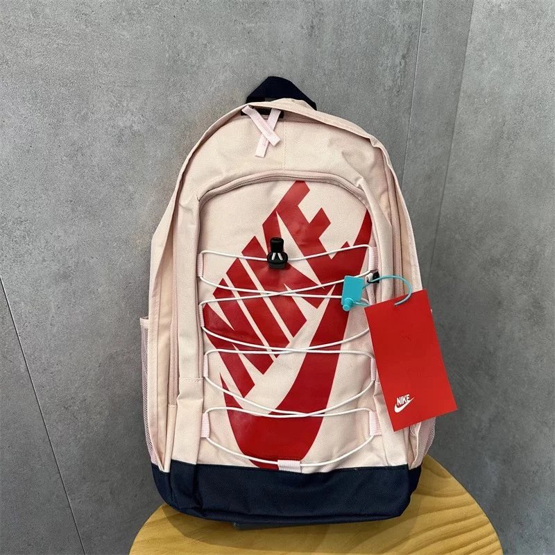 Everyday Backpacks – 24 Styles detail 9