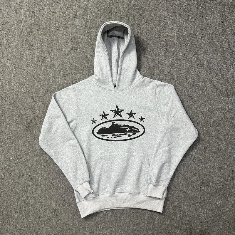 Everyday Hoodies – 38 Styles (Set 2) detail 8