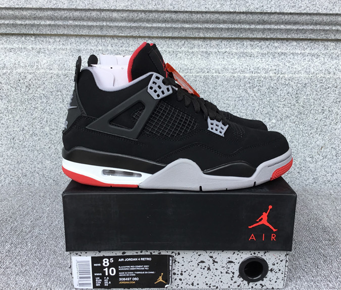DQ4909-100 Casual Sneakers detail 10