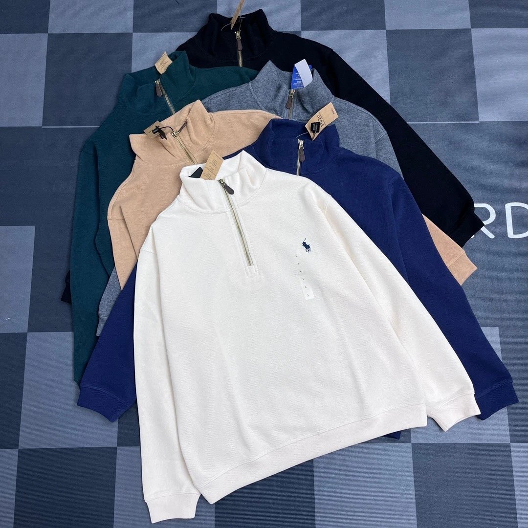 Graphic T-Shirts – 26 Styles detail 2