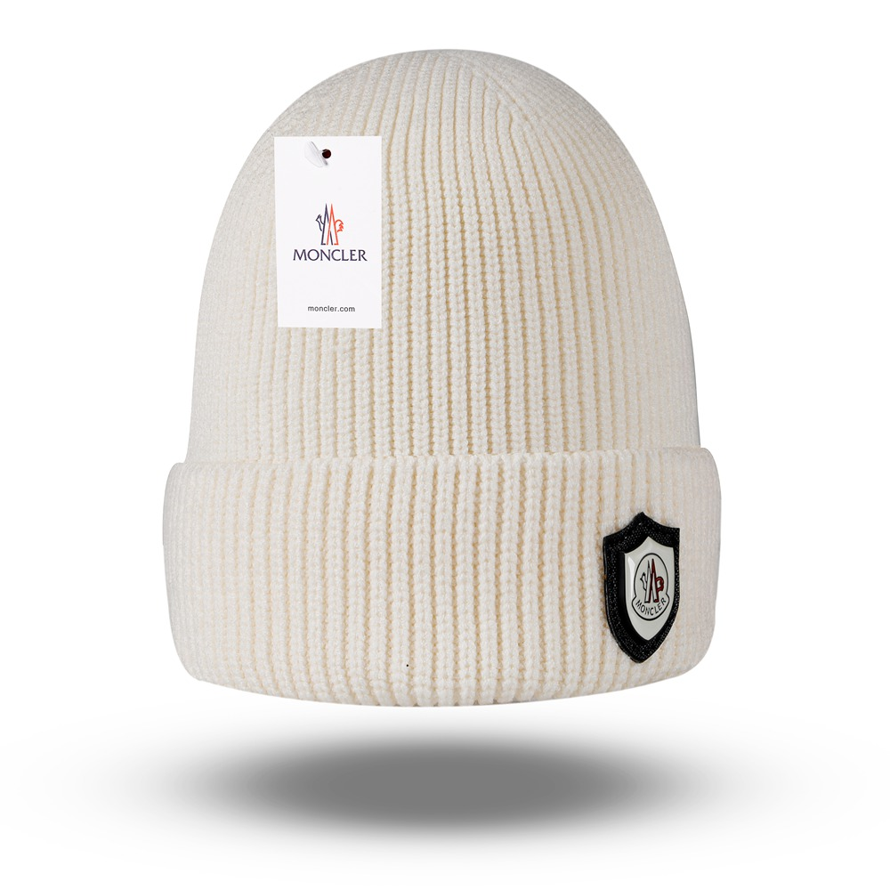 Unisex Caps – 38 Styles detail 11