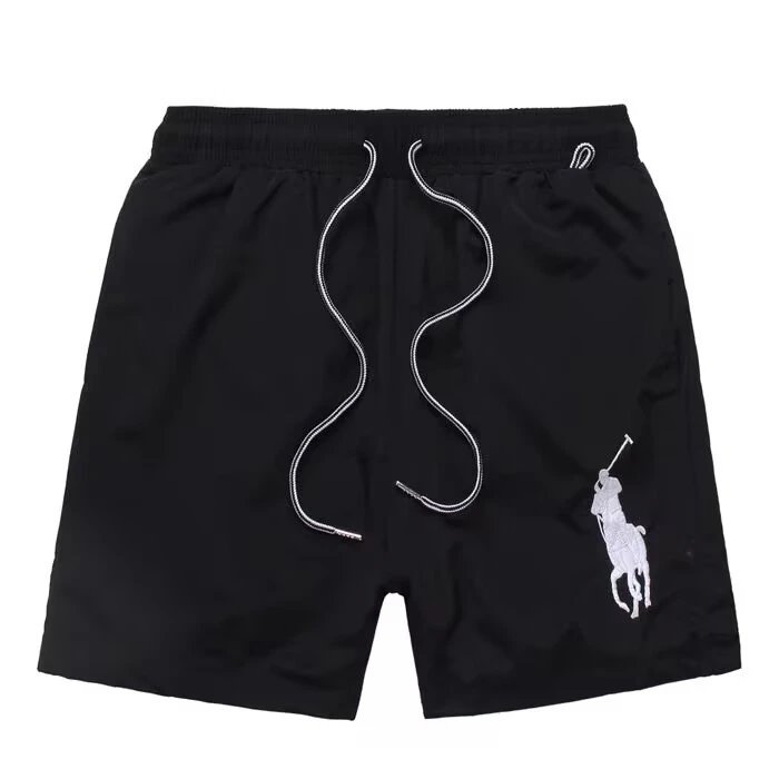 Casual Shorts – 40 Styles detail 4