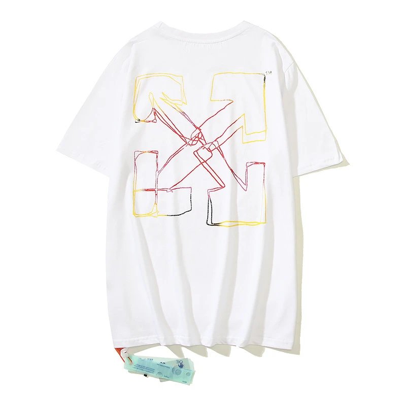 Graphic T-Shirts – 0 Styles detail 7