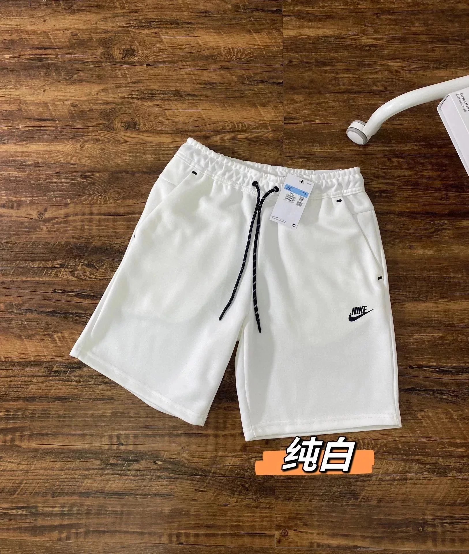 Casual Shorts – 30 Styles detail 3