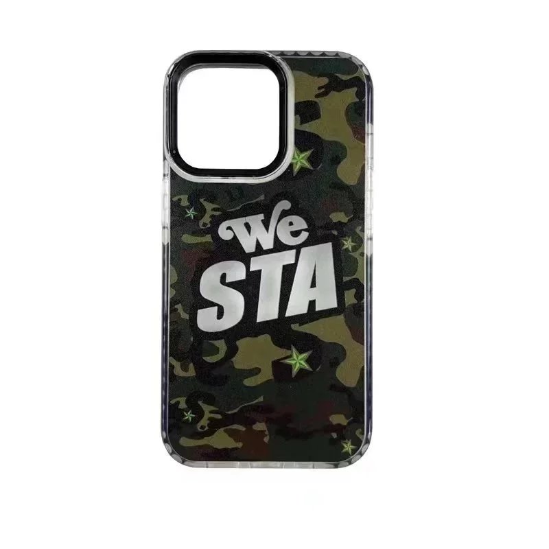 Phone Cases – 40 Styles detail 4